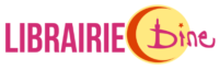 librairie-dine.fr