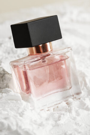Parfumerie