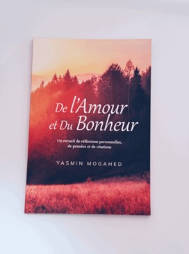 De l’Amour et du Bonheur