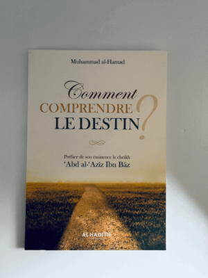 Comment comprendre le destin ?