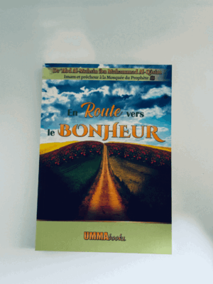 En route vers le bonheur