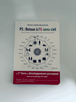 PS: Retour à l’E-sens-ciel