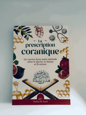 La prescription coranique