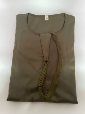 Qamis Emiratie premium confection de du Dubai